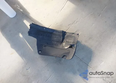 2019 Hyundai Tucson Value from USA, damaged, VIN KM8J33A49KU016901